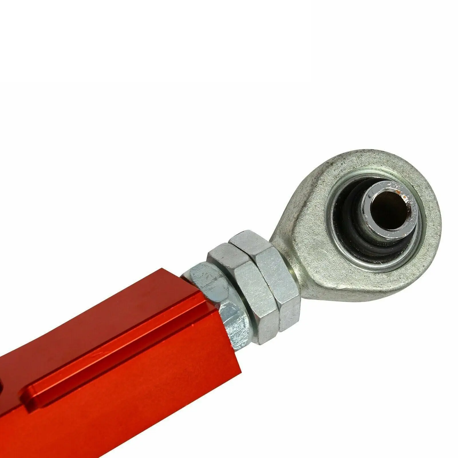 Kit de brazo de camber trasero ajustable para Honda Accord 2018-2022 - imagen 5