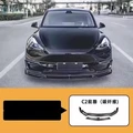 front lip 3