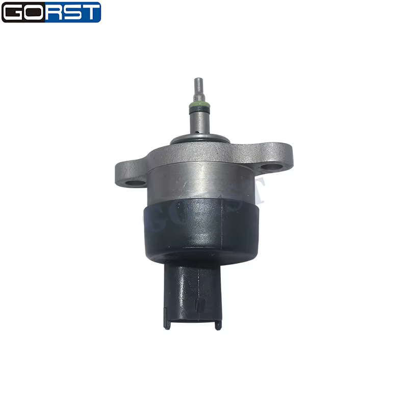 0281002732 Válvula reguladora de presión Common Rail para Hyundai Kia - imagen 5