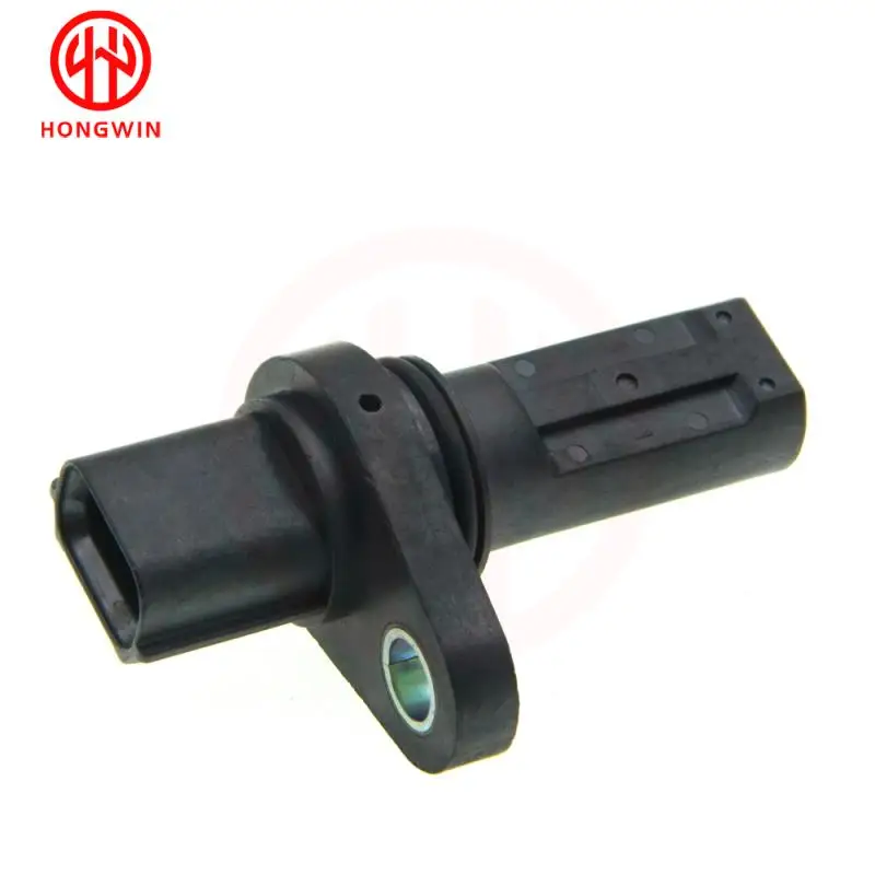 Sensor de posición del cigüeñal para Mitsubishi Outlander/Lancer 2.0 - imagen 4