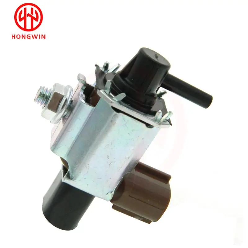 Solenoide EGR MR127520 para Mitsubishi 1997-2004 - imagen 3