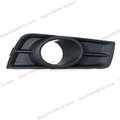 with hole cap right