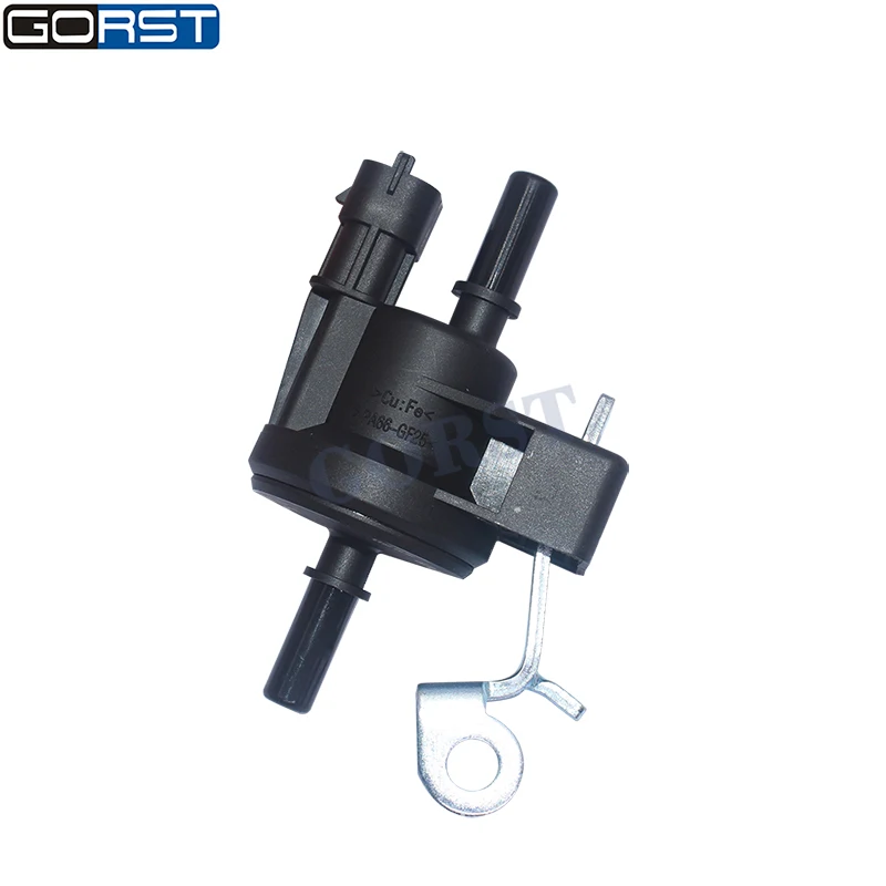 Válvula solenoide GORST con referencia 0280142479