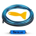 5M BLUE