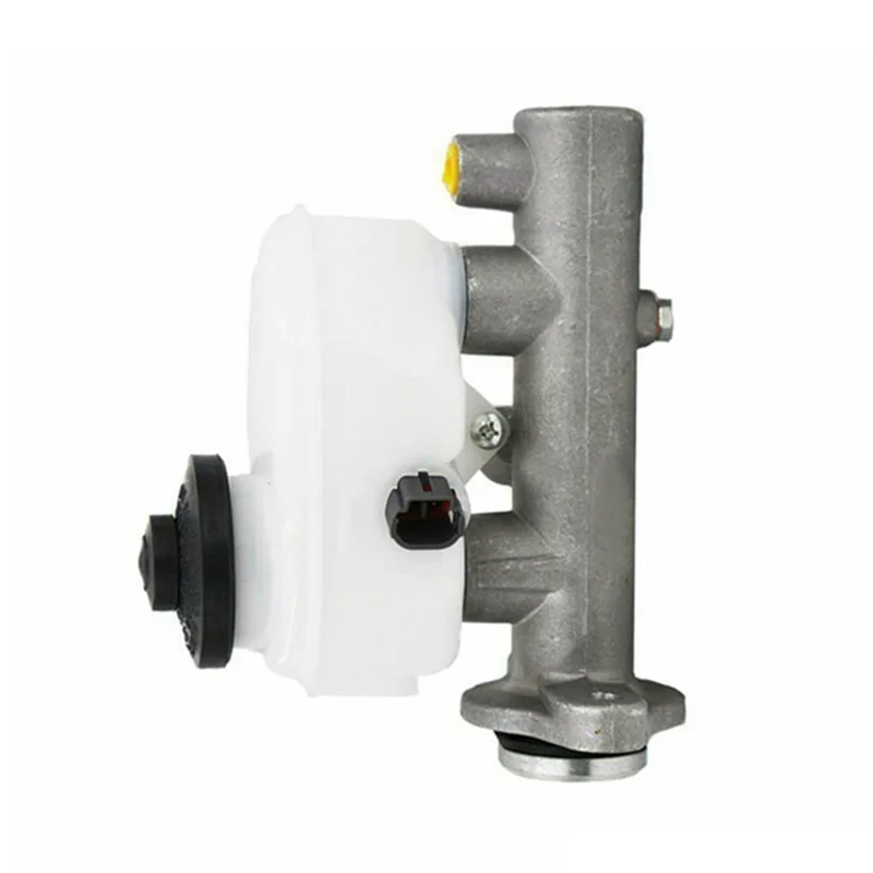 Cilindro maestro de freno Super Hot 12823107 – Toyota Camry Avalon - imagen 2
