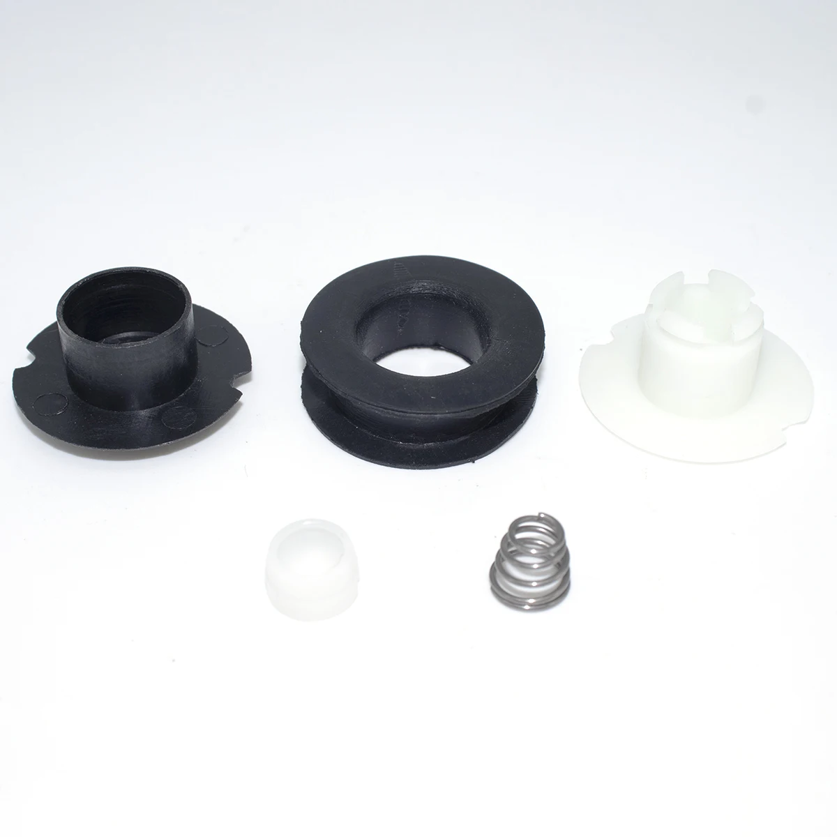 Kit selector cambio Suzuki Swift AZG 2010-2017 - imagen 5
