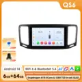QS6 AI AHDC2