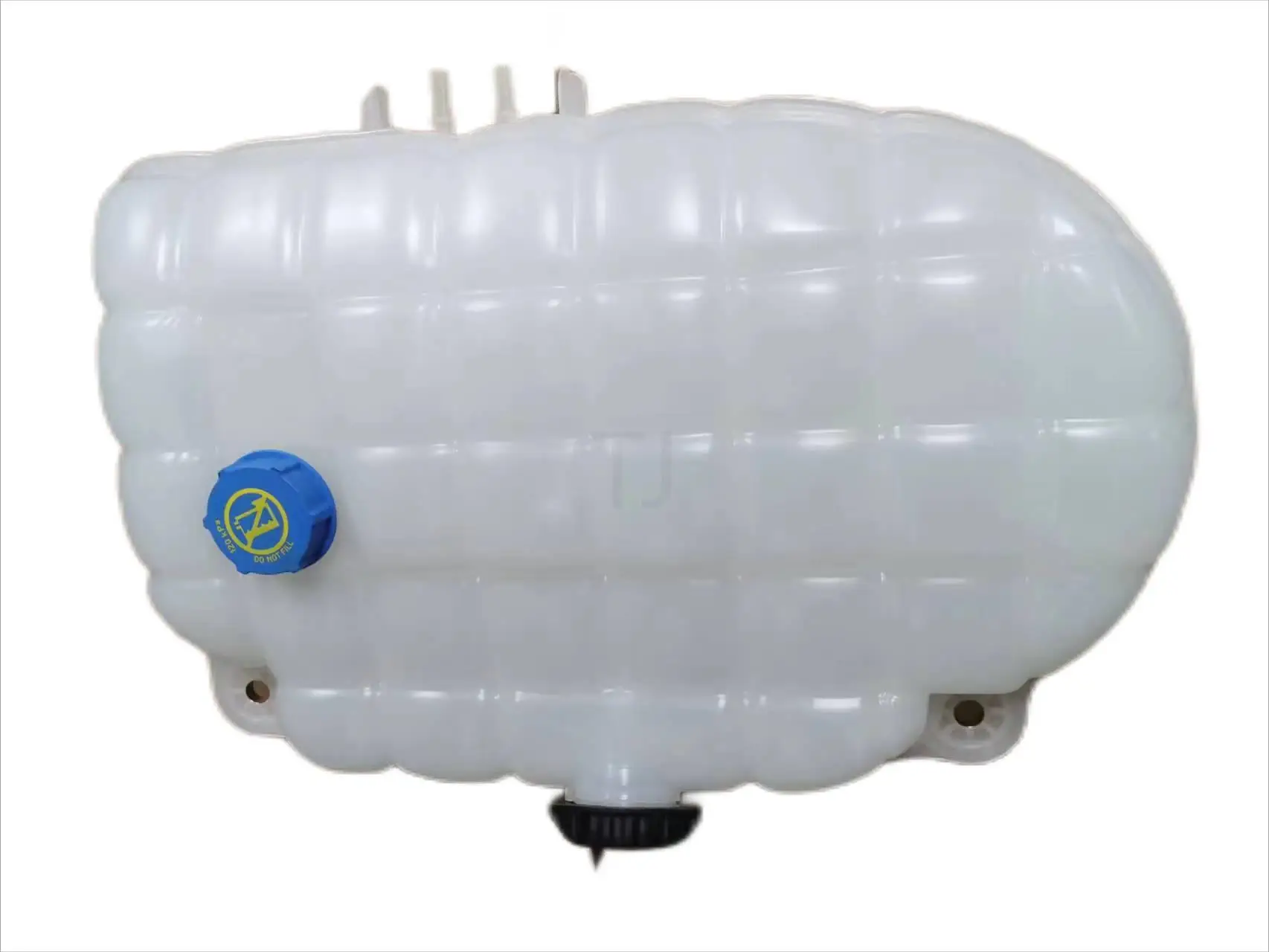 OEM 22430366 Depósito de agua hinchable Volvo FM - imagen 4
