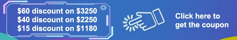 Placa de color compuesta