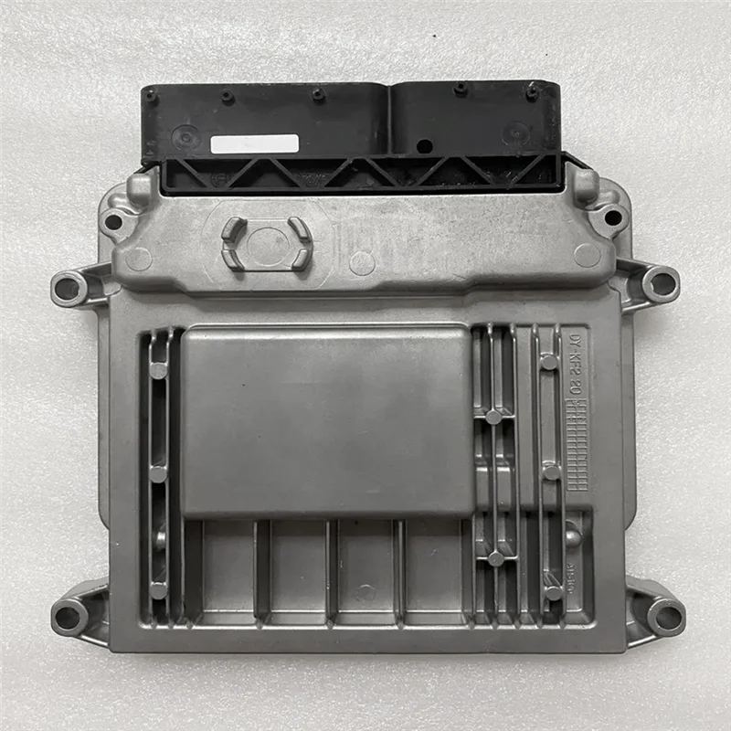 AU63-39114-2B300 ECU motor control electrónico para KIA Hyundai - imagen 4