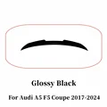 Glossy Black