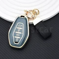 grey set(GLD)