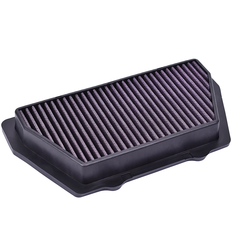 Filtro aire moto 17210-MFL-000 Honda CBR1000RR Fireblade 2008-2016 - imagen 5
