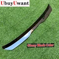 Gloosy Black