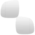 Pair