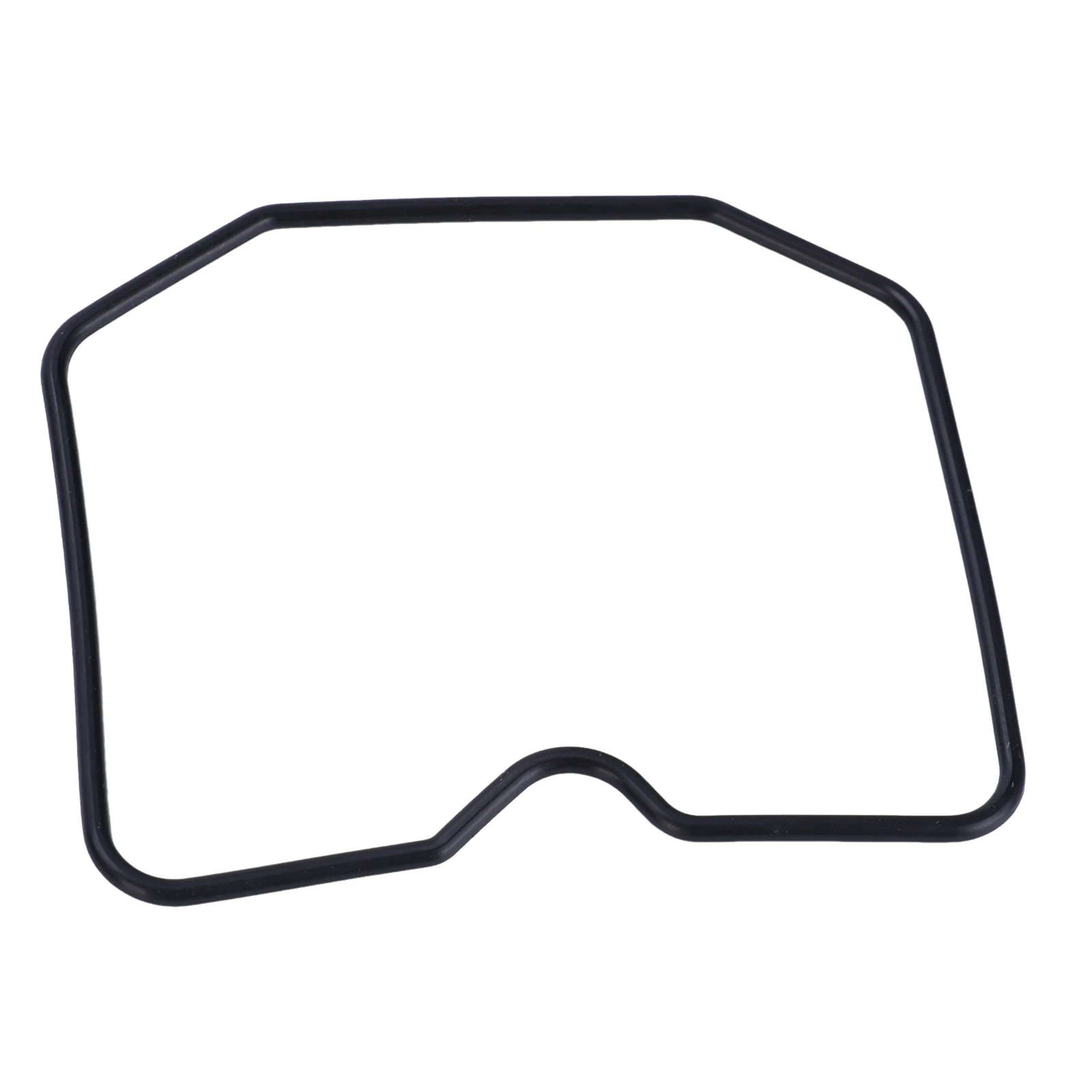 Kit reparación carburador Suzuki GSF600 GN77B 1995-1999 - imagen 4