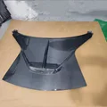 engine hood 1