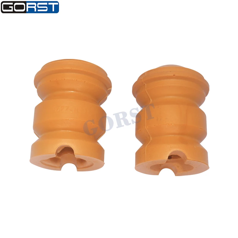 Silentblock suspensión BMW E30 E36 E34 E32 – 31331124449 - imagen 3