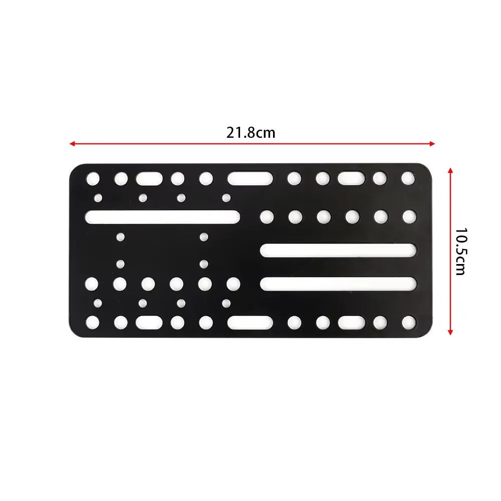 Placa freno de mano USB para simulación Logitech G25/G27/G29/T500 - imagen 3