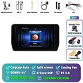 2K 12G-256G CAM DVR