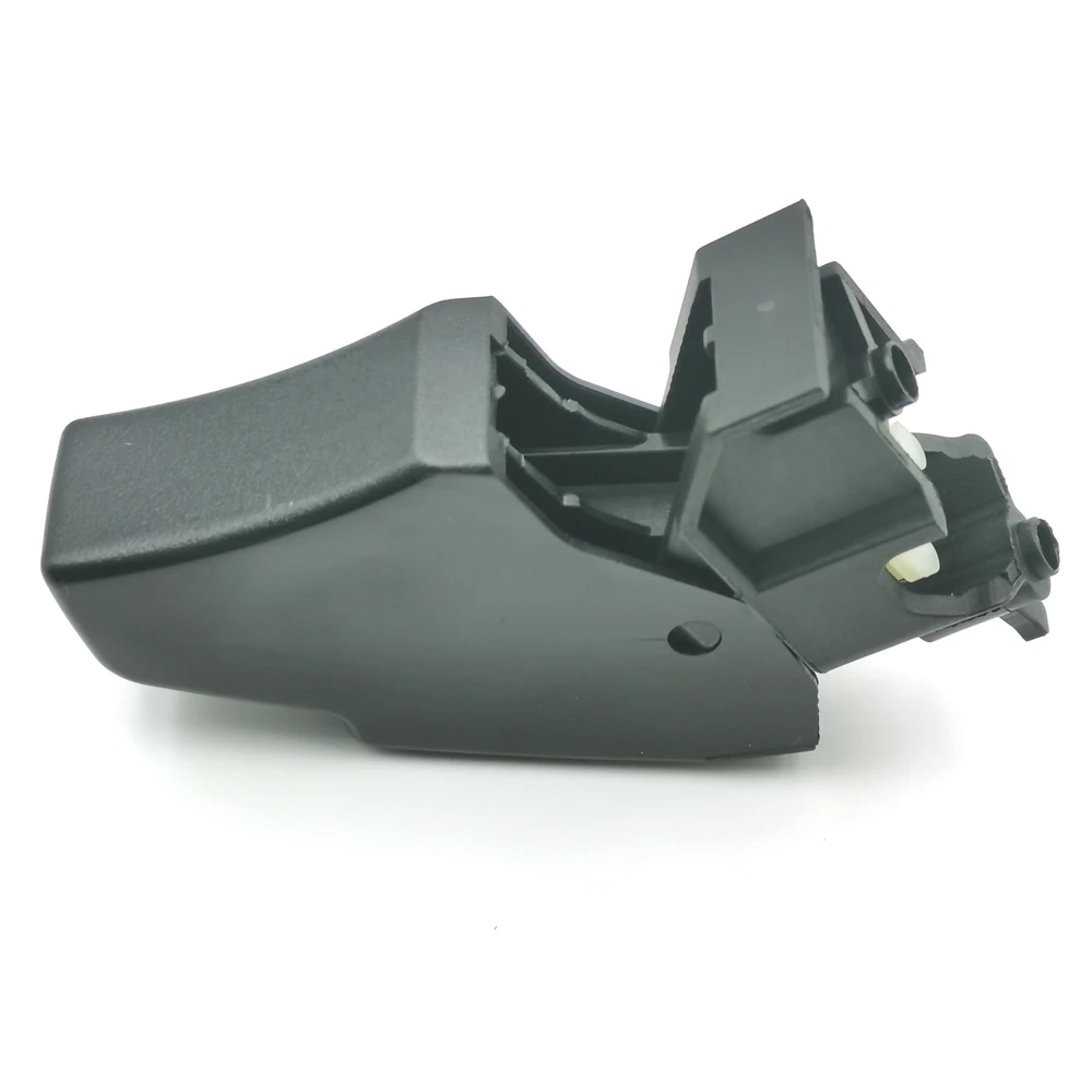 ISRI OE1498839 módulo de control de asiento Scania - imagen 5