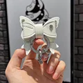 keychain 9