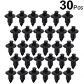 30Pcs