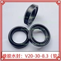 V20-30-8.3   3pcs