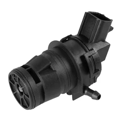 Bomba lavaparabrisas Toyota 85330-60160: Matrix, Sequoia y RAV4