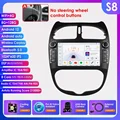 S8 A AHD2 AI