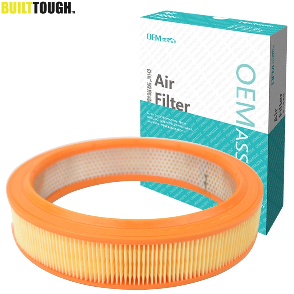 056129620 Filtro de aire para VW Golf, Polo y SEAT Ibiza