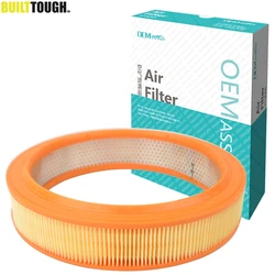 056129620 Filtro de aire para VW Golf, Polo y SEAT Ibiza