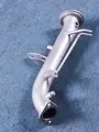 No cat