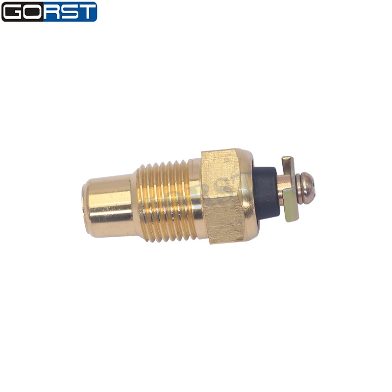 Sensor de temperatura del motor TM-100B para Lada Volga - imagen 3