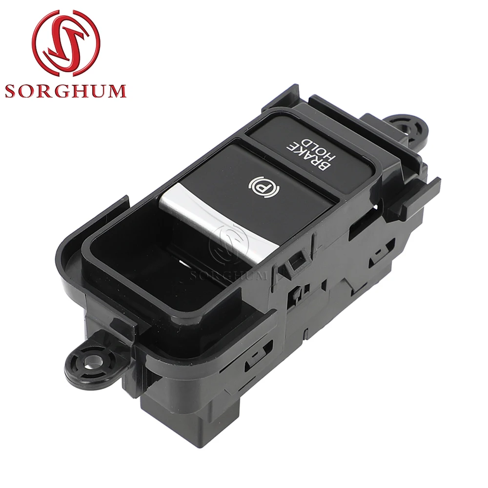 Interruptor freno de mano SORGHUM 35355-T2J-H01 – Honda Accord 14-20 - imagen 2