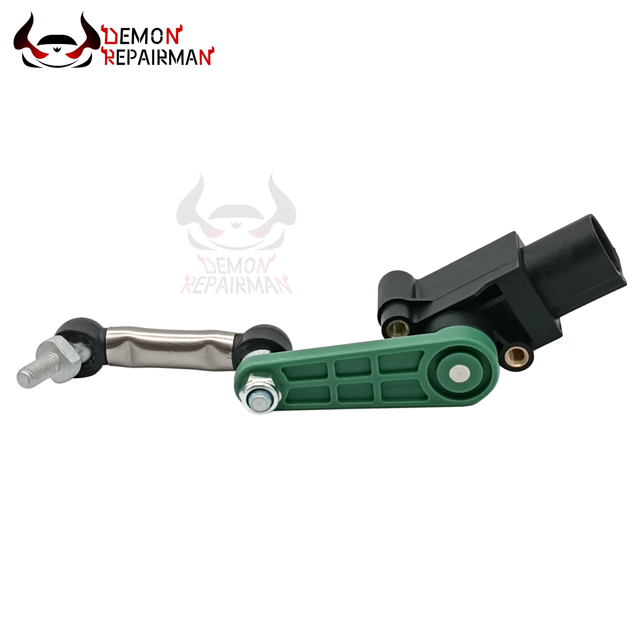 6006514-00-B 600651400B Sensor de altura de suspensión neumática para AC Shelby Cobra AC Two-Litre Acura CLI CSX ILX Integra 73581 - imagen 5