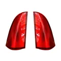 1Pair