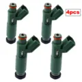 4pcs