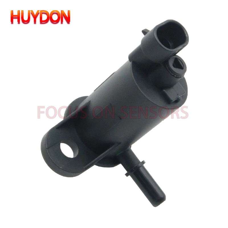 1997277 Válvula de purga de recipiente de vapor para Cadillac Chevrolet Express K1500 S10 Silverado Suburban Tahoe GMC Jimmy Sonoma - imagen 3