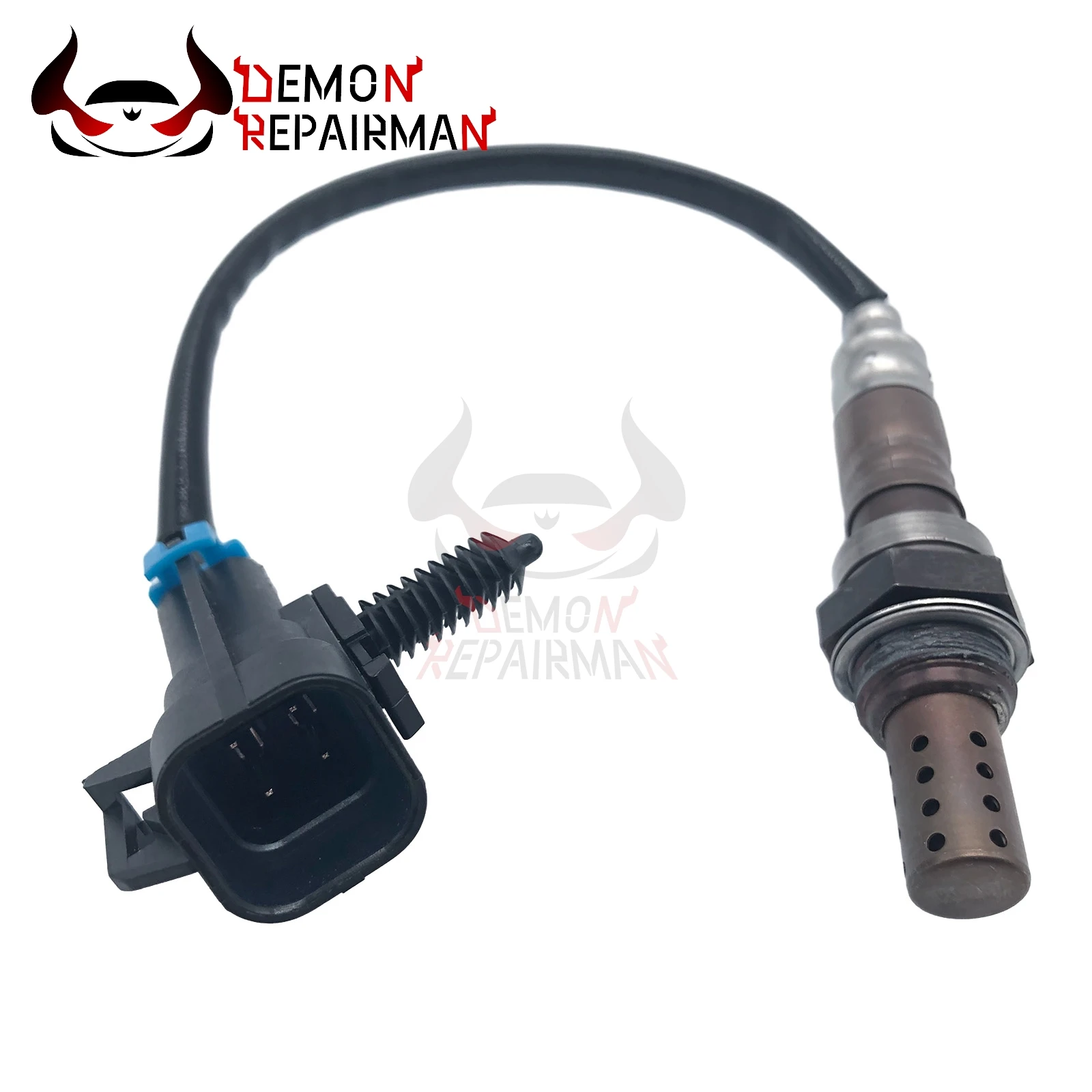 Sonda Lambda 12612459 – Chevrolet Captiva y Opel 2010-2015 - imagen 4