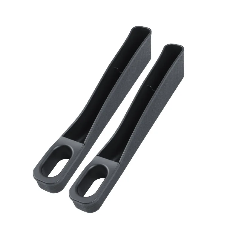 Organizador de asiento para Tesla Model 3/Y - imagen 5