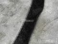 Forged carbon