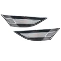 LED 1Pair