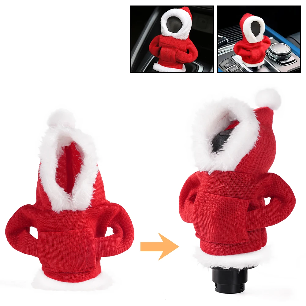 Sudadera capucha palanca de cambios regalo tuning mecánico - imagen 5