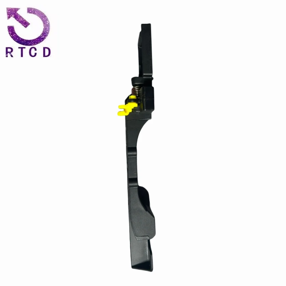 826552E000 Base de maneta exterior para Hyundai Tucson JM - imagen 5