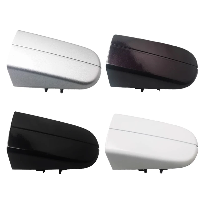 3M51 R218B08 Embellecedor manija puerta Ford Focus 2006-2011 - imagen 5