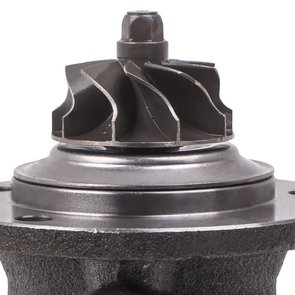 Cartucho CHRA turbocompresor Chra Core DV4TD – Peugeot/Citroën 1.4 - imagen 4