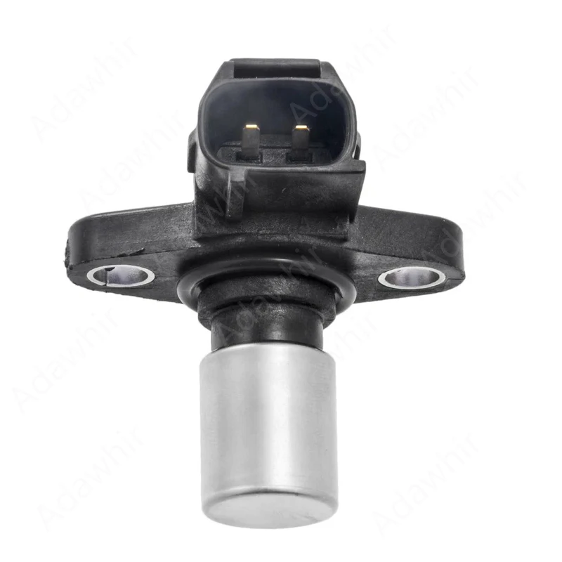 90919-05013 Sensor de posición del árbol de levas para Lexus ES300 Toyota Avalon Sienna Solara Camry 1994-2003 3.0L 9091905013 90919 05013 - imagen 4
