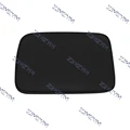 For Model3 2019-24