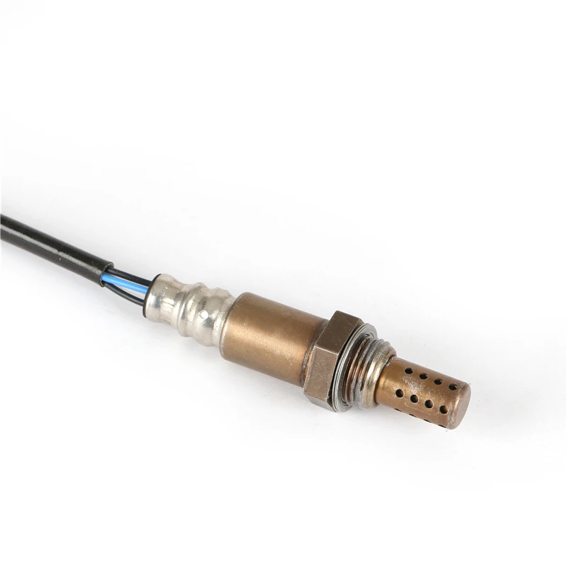 Sonda lambda Mitsubishi Outlander 2.0 (2003-2006) DOX-1439 - imagen 2